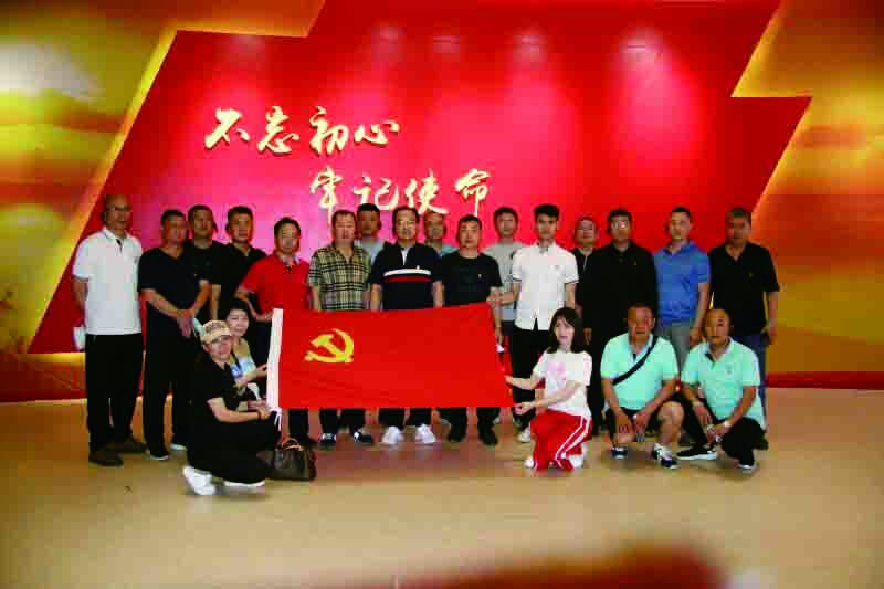 1594258405222785.jpg 157Q17.jpg